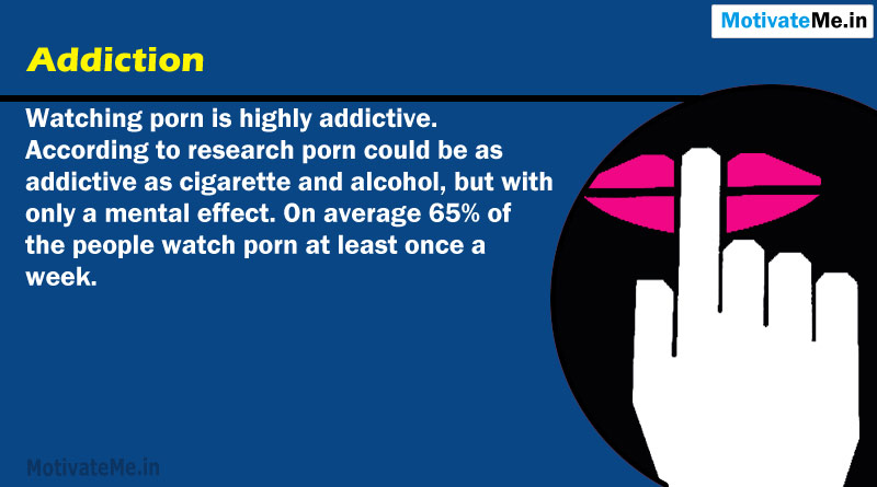 why is pornography bad Is anal sex good for the woman