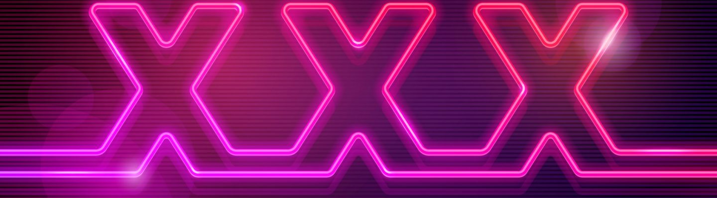 Porn blog finder that would The expert, porn blog finder that